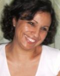 Monia  BOULILA